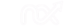 maxtimizemedia.in
